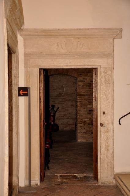min 2010 08 07 senigallia chateau 102